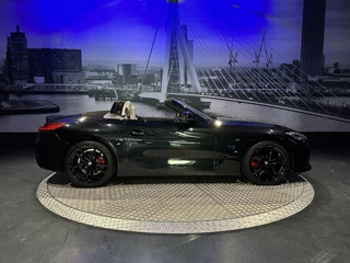 BMW Z4 – thumbnail 13