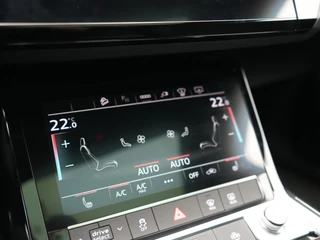 Audi Q8 Sportback e-tron – thumbnail 18