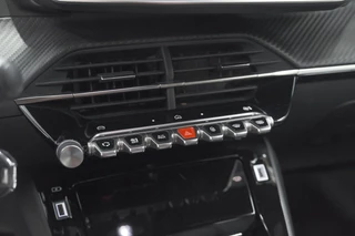 Peugeot 2008 – thumbnail 33