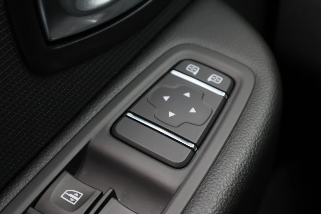 Renault Clio – foto 27