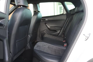 SEAT Arona – thumbnail 16