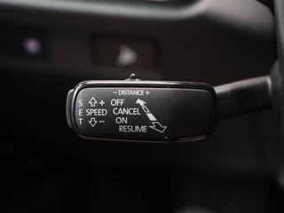Škoda Enyaq iV – thumbnail 21