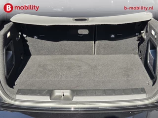 MINI Clubman – thumbnail 18
