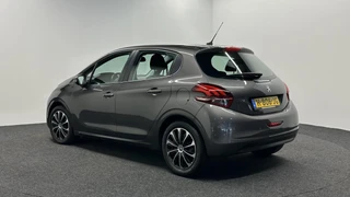 Peugeot 208 – thumbnail 3