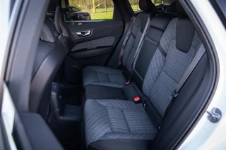 Volvo XC60 – thumbnail 10