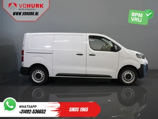 Fiat Scudo – thumbnail 5