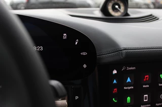 Porsche Taycan – thumbnail 36