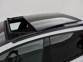 Peugeot 508 – thumbnail 11