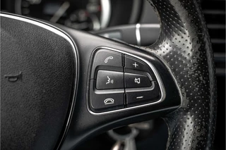 Mercedes-Benz Vito – thumbnail 20