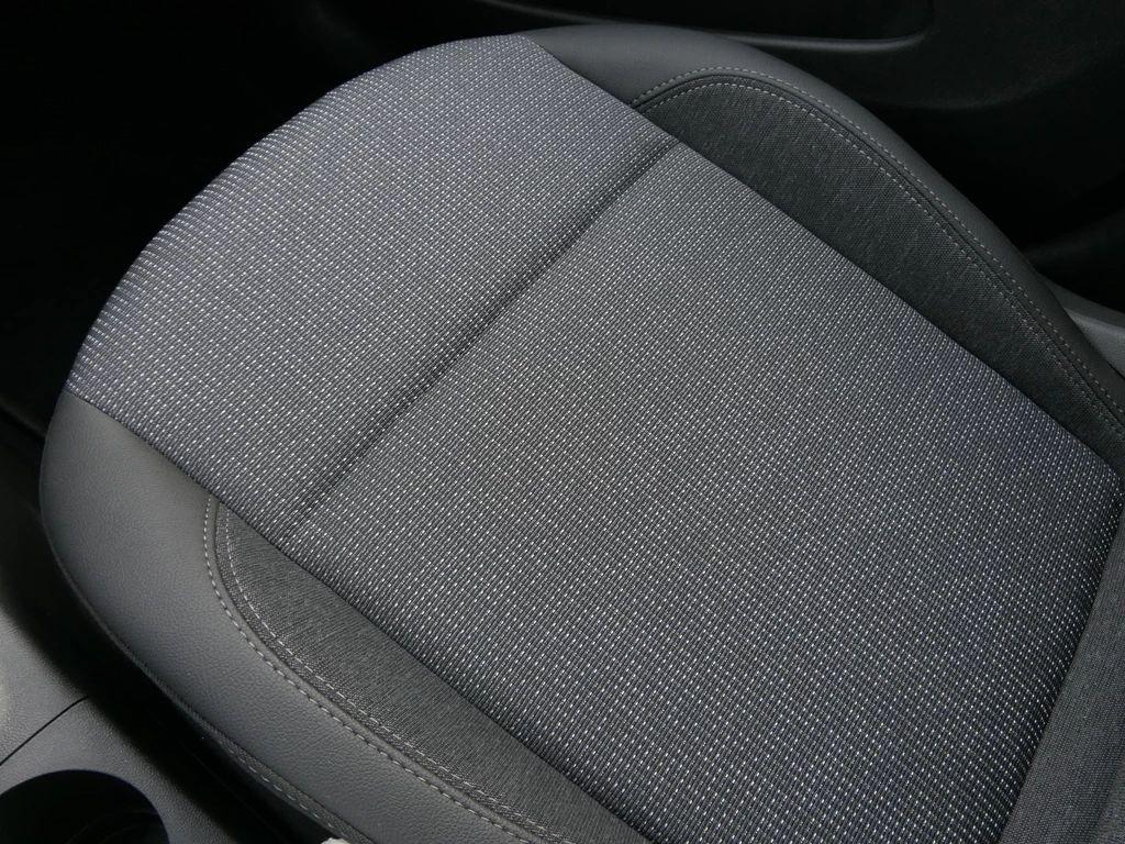 Opel Crossland – foto 19