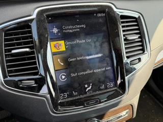 Volvo XC90 – thumbnail 15