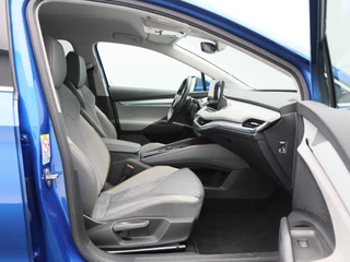 Škoda Enyaq iV – thumbnail 38