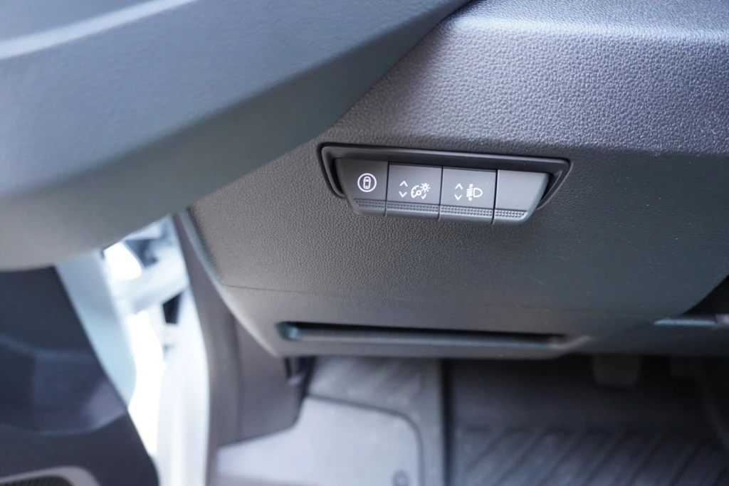 Renault Master – foto 26