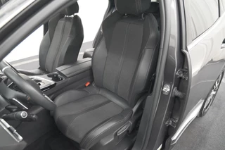 Peugeot 3008 – thumbnail 37