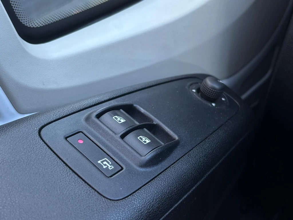 Fiat Ducato – foto 9