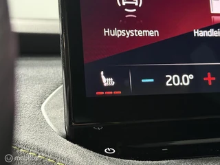 Škoda Enyaq Coupe – thumbnail 47