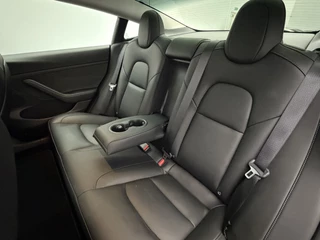 Tesla Model 3 – thumbnail 25