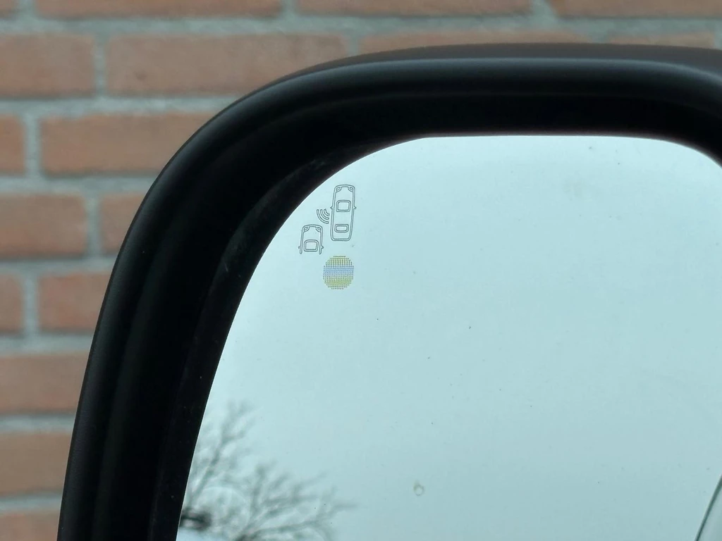 Citroën Jumpy – foto 17