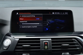BMW X4 – thumbnail 33