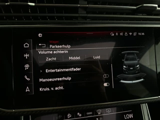 Audi Q8 – thumbnail 31