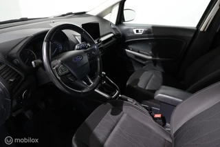 Ford EcoSport – thumbnail 12