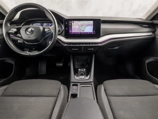 Škoda Octavia – thumbnail 8