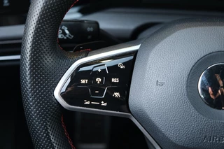 Volkswagen Golf – thumbnail 19