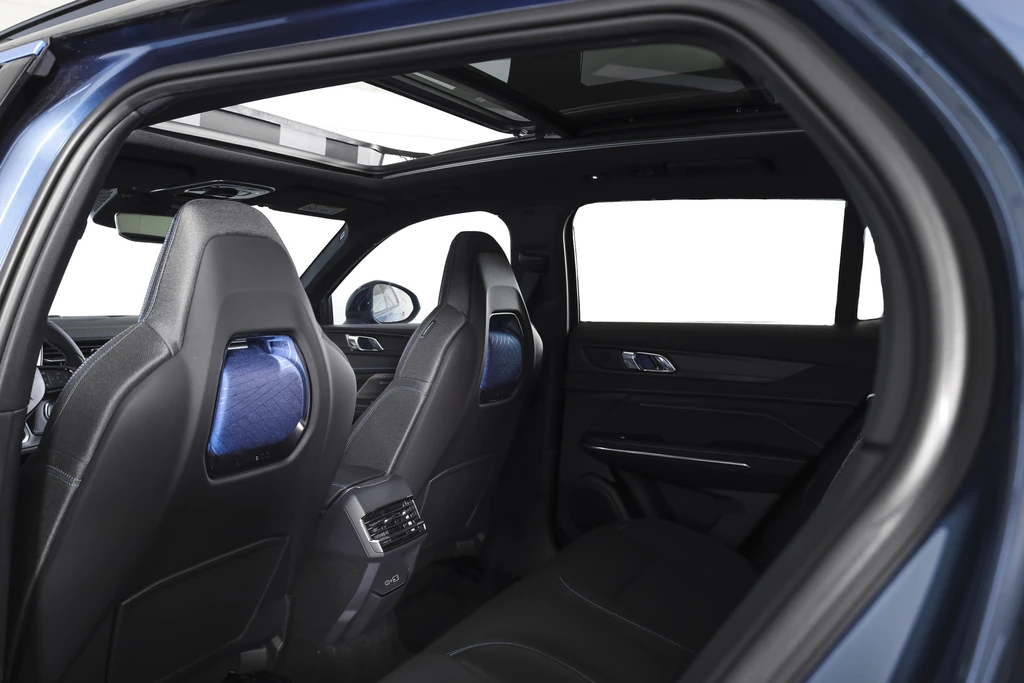 Lynk & Co 01 – foto 62