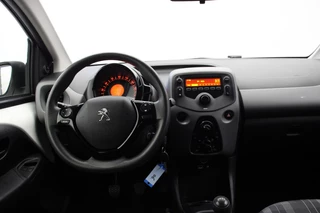 Peugeot 108 – thumbnail 9