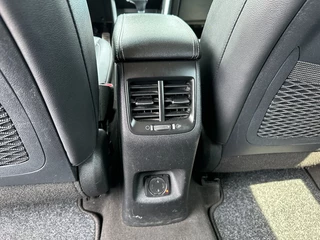 Kia Niro – thumbnail 23