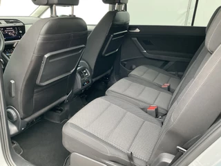 Volkswagen Touran – thumbnail 16