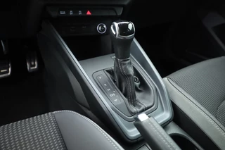 Audi A1 Sportback – thumbnail 11