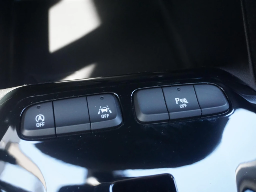 Opel Corsa – foto 28