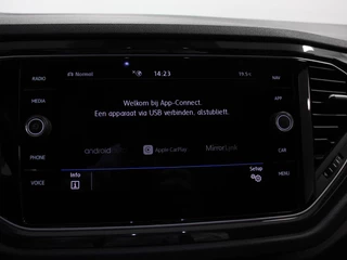 Volkswagen T-Roc – thumbnail 17