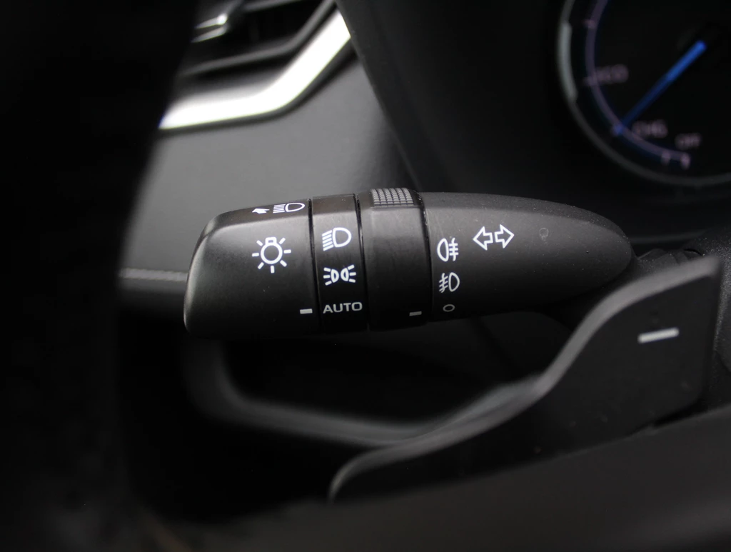 Toyota RAV4 – foto 47