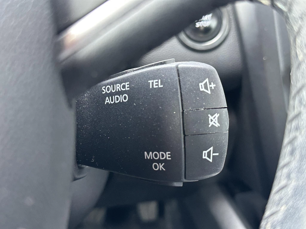 Renault Kadjar – foto 24