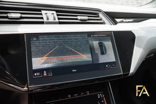 Audi e-tron – thumbnail 71