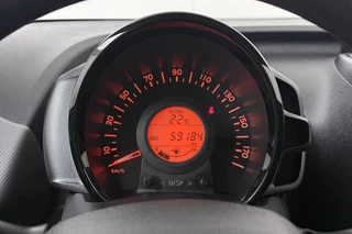 Peugeot 108 – thumbnail 19