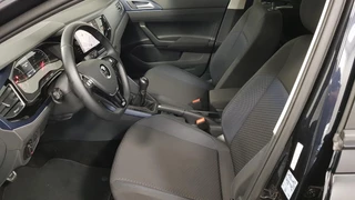 Volkswagen Polo – thumbnail 11