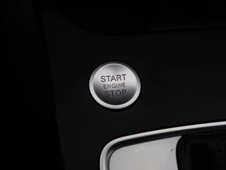 Audi Q2 – thumbnail 27