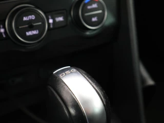 Volkswagen Tiguan – thumbnail 31