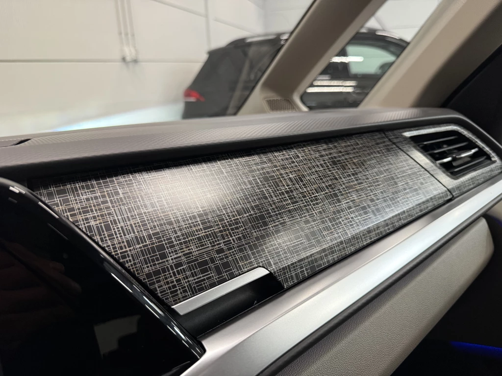Volkswagen Multivan – foto 43