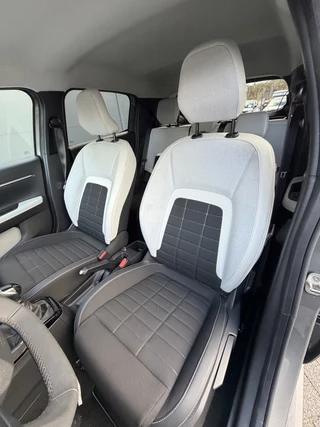 Citroën ë-C3 – thumbnail 12