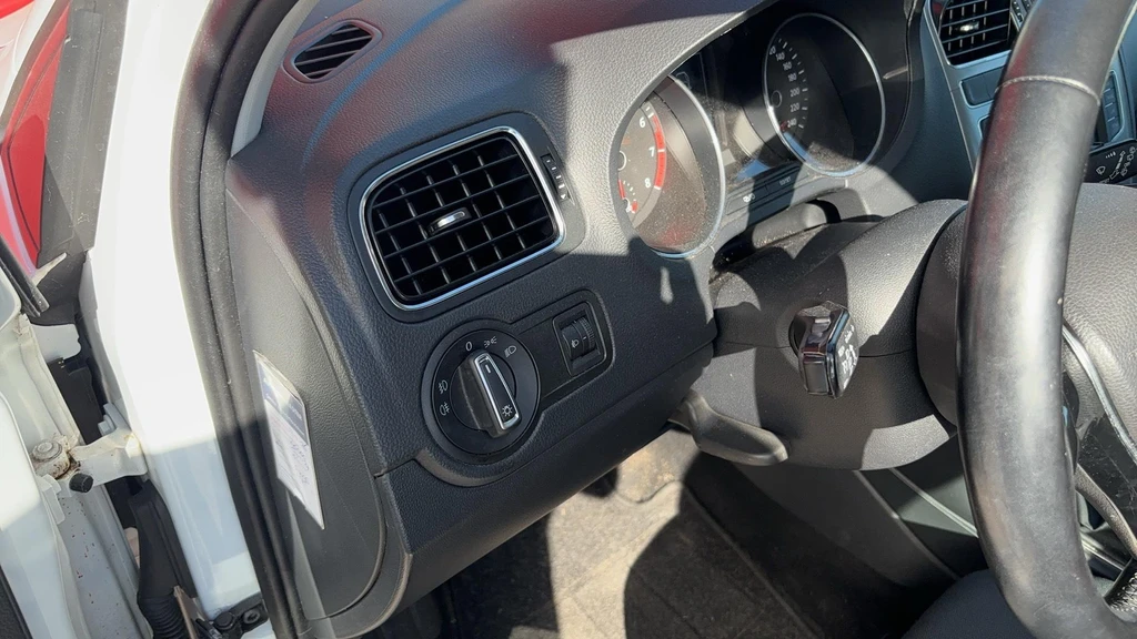 Volkswagen Polo – foto 6