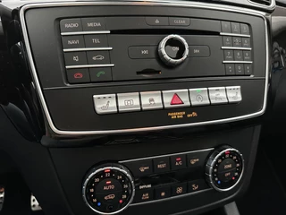 Mercedes-Benz GLE – thumbnail 26