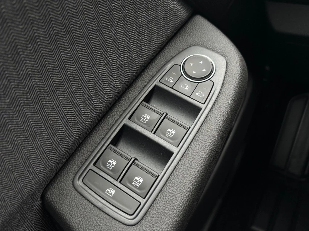 Renault Clio – foto 13