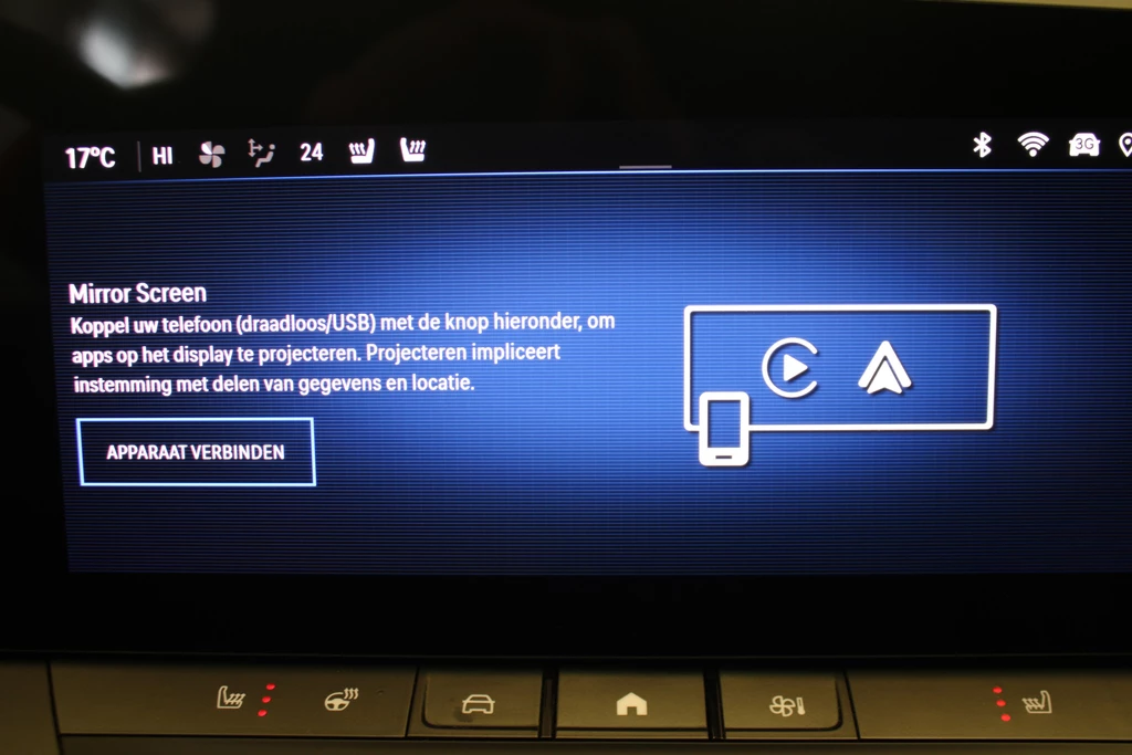 Opel Astra – foto 11