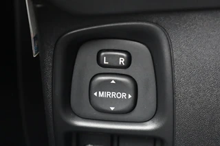 Toyota Aygo – thumbnail 13
