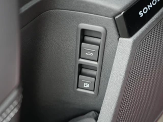 Audi A3 – thumbnail 41