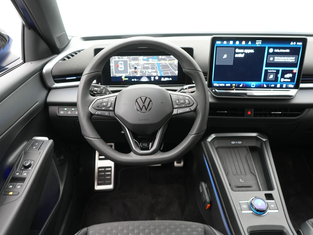 Volkswagen T-Roc – foto 14